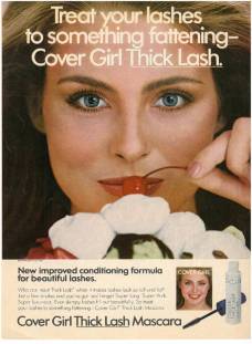 cover-girl-mascara