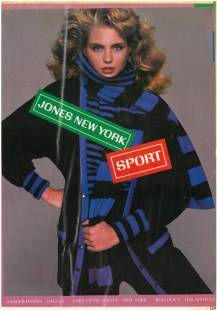 jones-new-york-sport