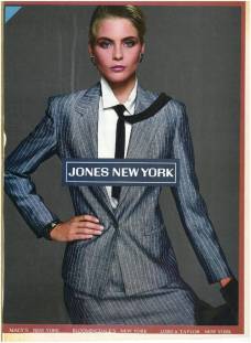 jones-new-york-suit