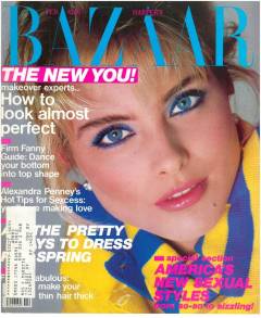 Bazaar-February-1985_0