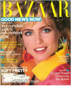 Bazaar-January-1988