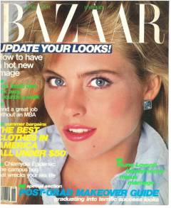 Bazaar-June-1985
