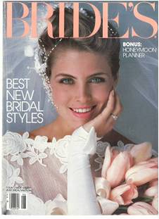 Brides-Jun-July-1985