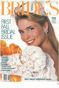 Brides-Jun-July-1987