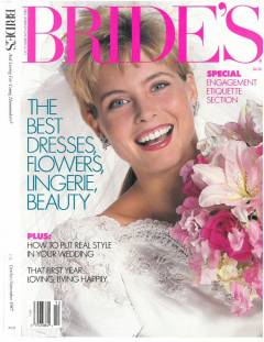 Brides-Oct-November-1987