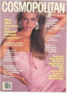 Cosmopolitan-February-1987