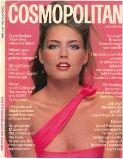 Cosmopolitan-June-1980