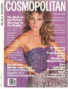 Cosmopolitan-May-1985