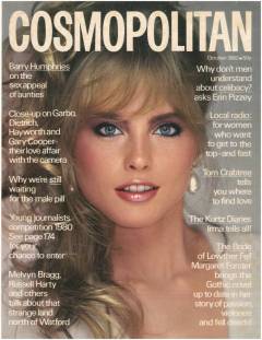 Cosmopolitan-October-1980