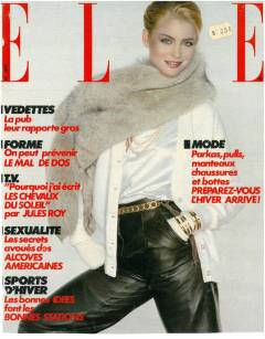Elle-November-1980