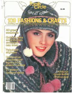 Family-Circle-Vol-7-No.-5-1981