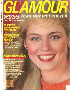 Glamour-January-1980