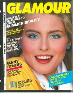 Glamour-May-1983