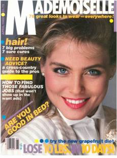 Mademoiselle-April-1992