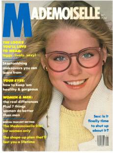 Mademoiselle-January-1979
