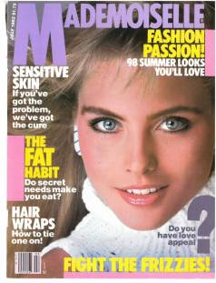 Mademoiselle-July-1982