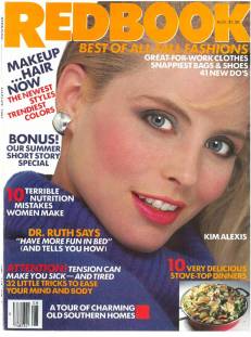 Redbook-August-1986