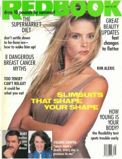 Redbook-May-1990