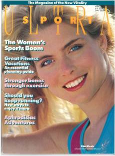 Ultra-Sport-April-1987