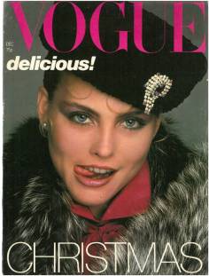 Vogue-December-1978