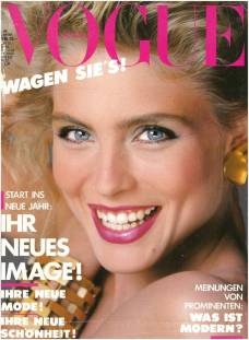 Vogue-Deutsch-January-1980