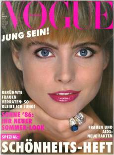 Vogue-Deutsch-May-1986