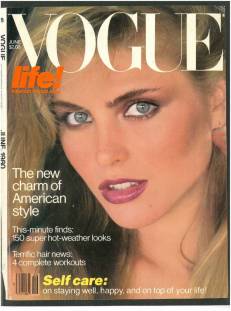 Vogue-June-1980