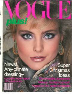 Vogue-November-1981