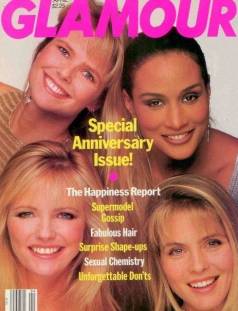 glamour-april-anniversary-issue