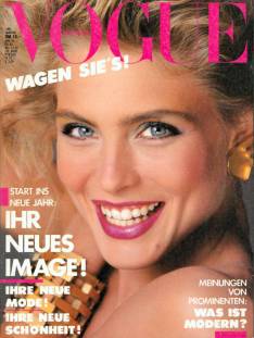 kim-alexis-by-bill-king-vogue-deutsch-january-1985