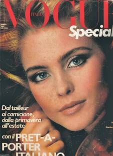 kim-alexis-by-bill-king-vogue-italia-march-1983