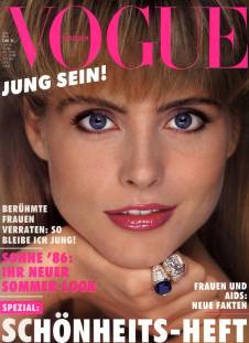 kim-alexis-by-eric-boman-vogue-deutsch-may-1986