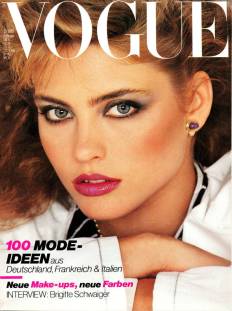 kim-alexis-by-john-stember-vogue-deutsch-february-1980