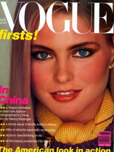 kim-alexis-by-patrick-demarchelier-vogue-us-august-1979