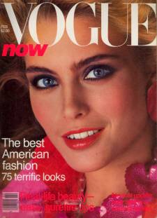 kim-alexis-by-richard-avedon-vogue-us-february-1981