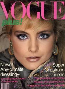 kim-alexis-by-richard-avedon-vogue-us-november-1981