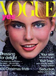 kim-alexis-by-stan-malinowski-vogue-us-november-1979